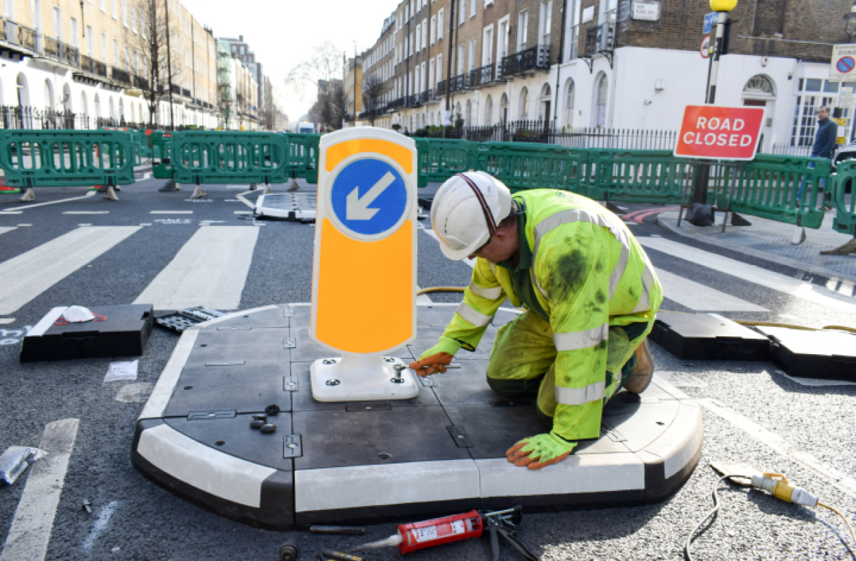 being-resourceful-image